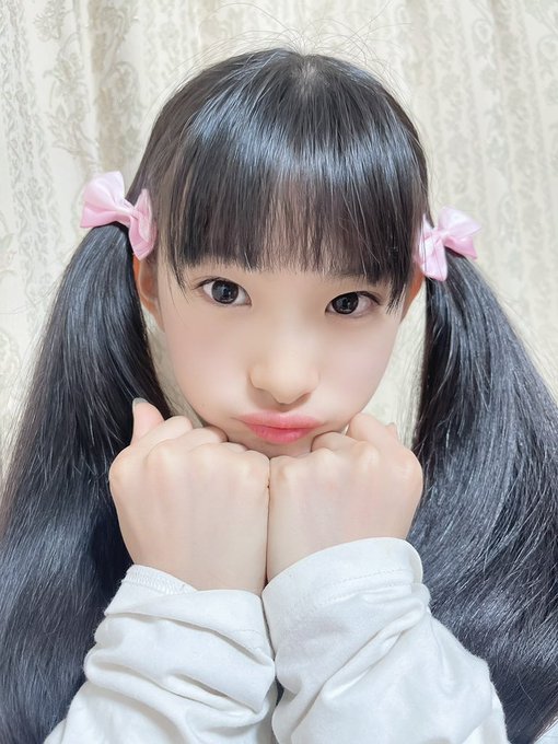 Twitterのコスプレ画像34