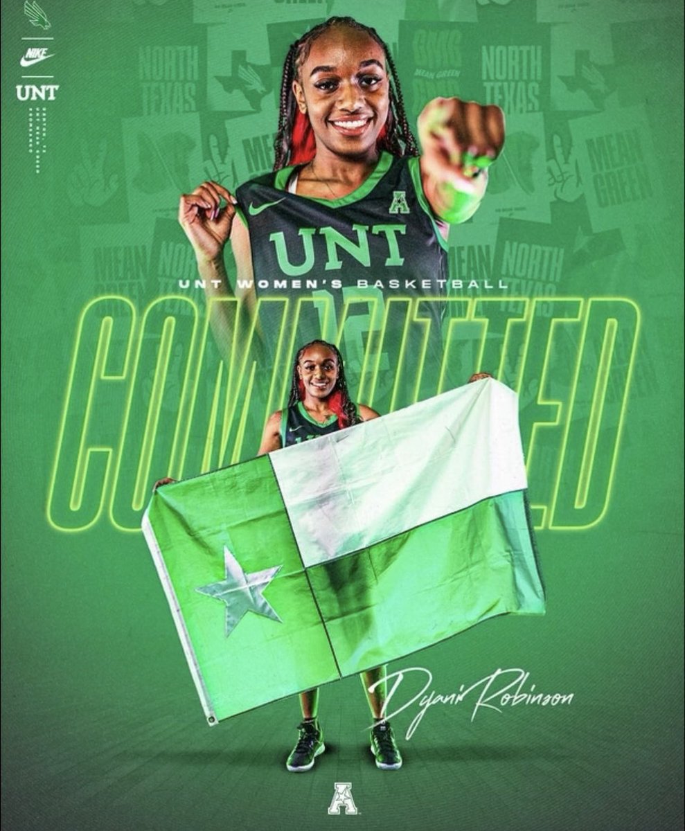 Always bet on yourself #committed #meangreen ✅