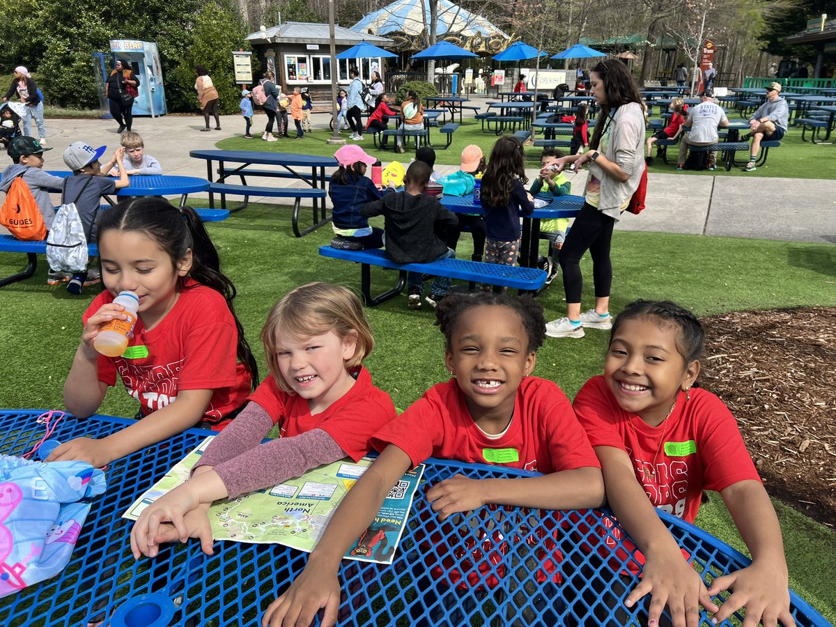 Combs 1st Grade tweet media