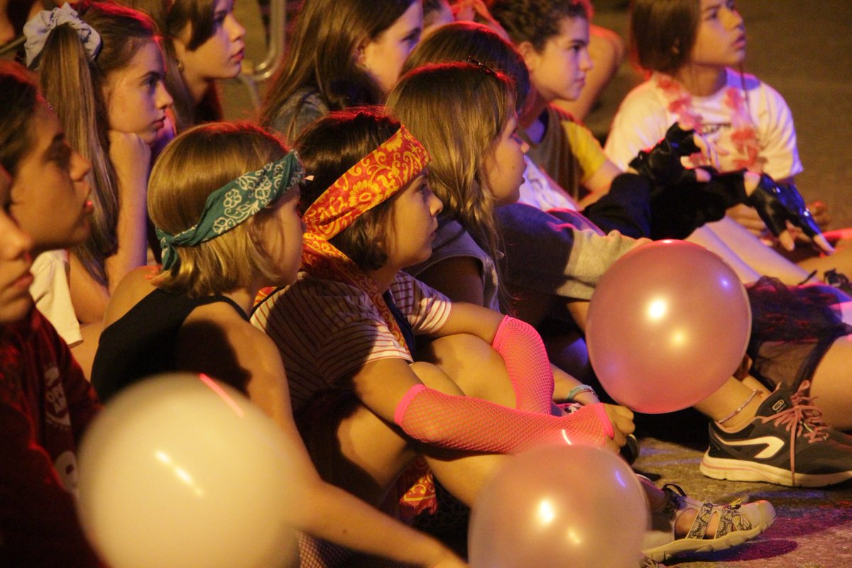 EMValldoreix tweet media