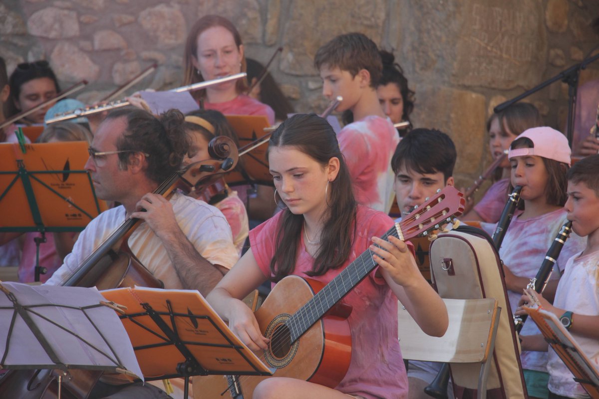 EMValldoreix tweet media