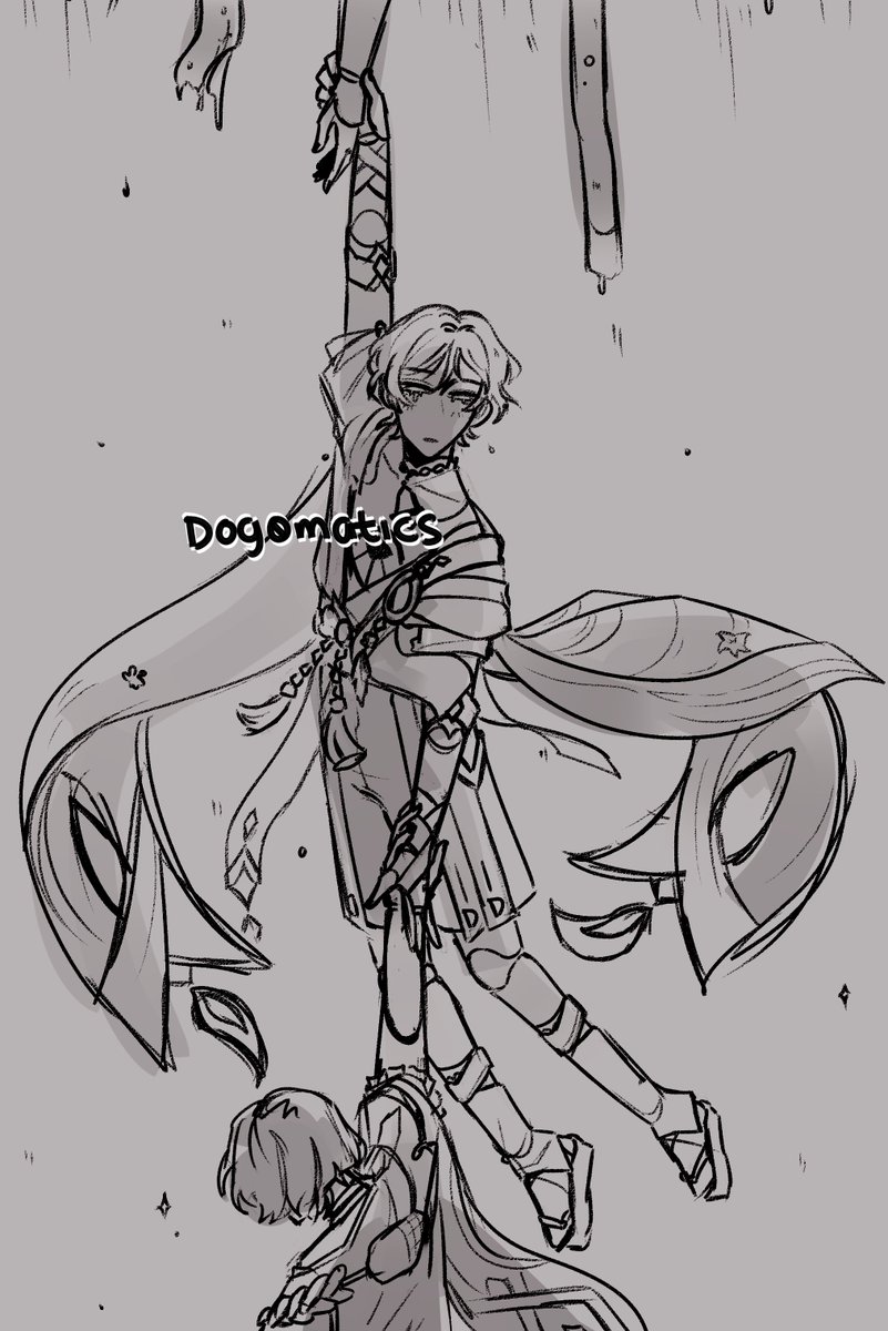 new @ but these were all of mine ~