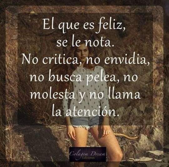 Susana Sanchez J (@susanasanchezj4) on Twitter photo 