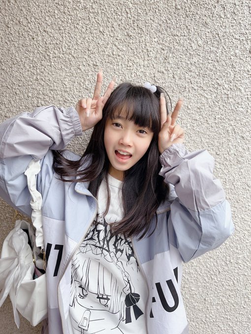 Twitterのコスプレ画像28