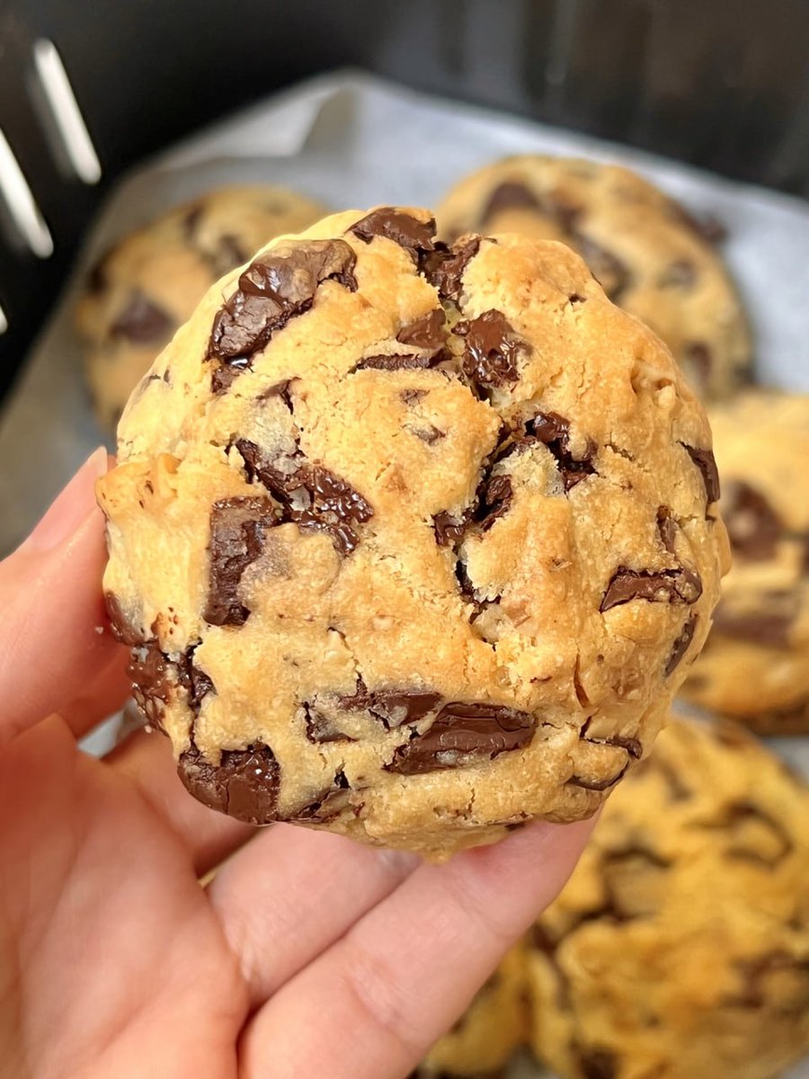 New York soft cookies 🍪!
No whipping! Just stir and stir!
Soft on the outside, soft on the inside, and bursting with flavor!