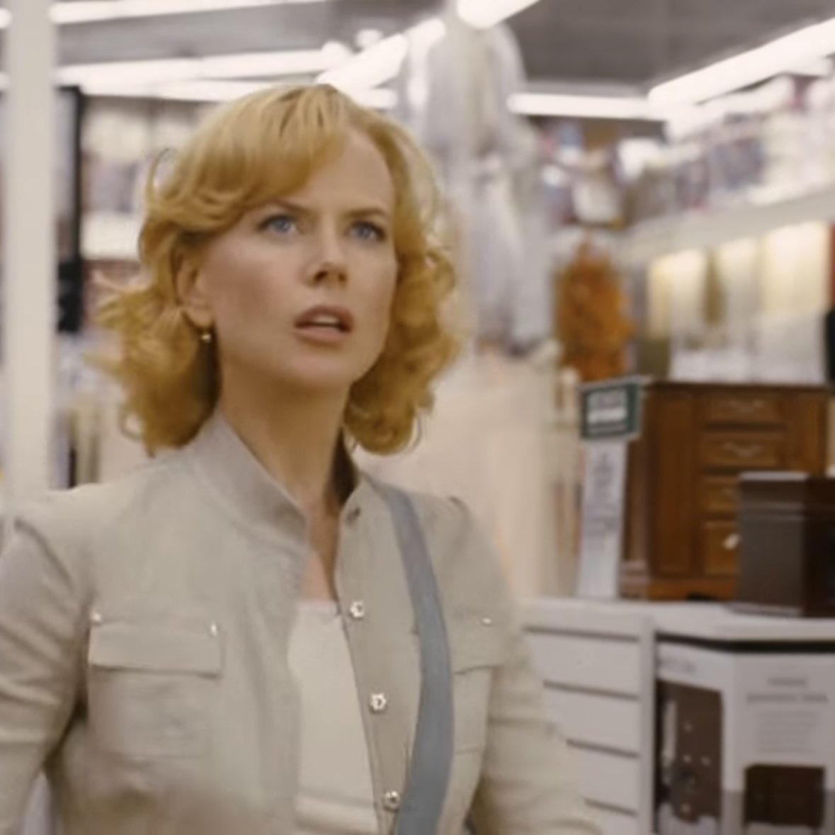 Tom Zohar tweet media