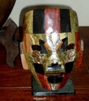 Kieran Haslett-Moore tweet media