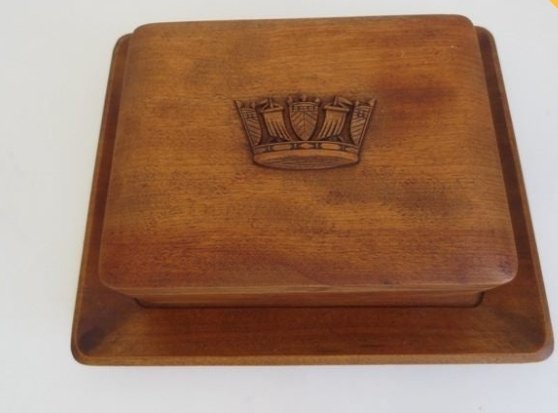 Kieran Haslett-Moore tweet media