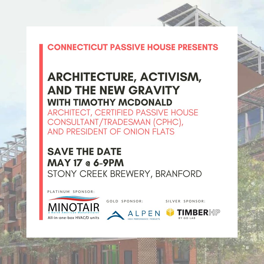 ctpassivehouse tweet media