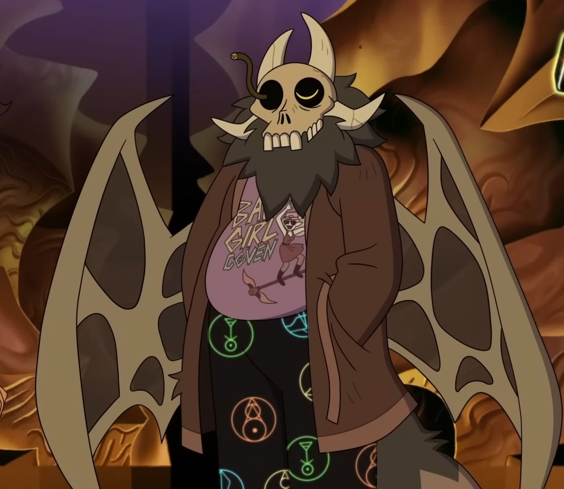 KGalaxysFruity's tweet image. Retweet if you find Papa Titan attractive