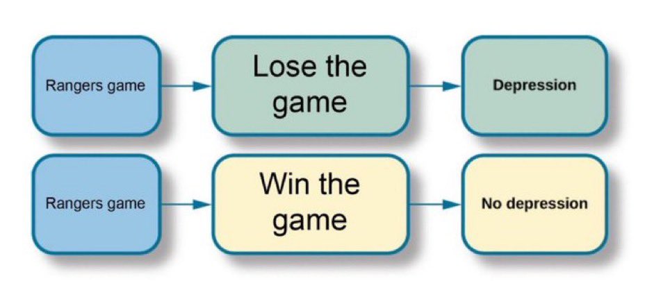 Queen 👑 tweet media