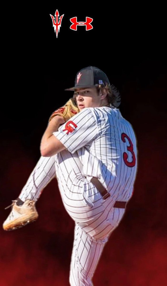 Game One of Playoffs Sat at Wainwright Field, Brunswick GA
CG, 7 K’s, 4 Hits ⚾️                                     

Current Season Stats:
IP: 70.2
ERA: 1.387
WHIP: 1.005
SO: 89
BAA: .189