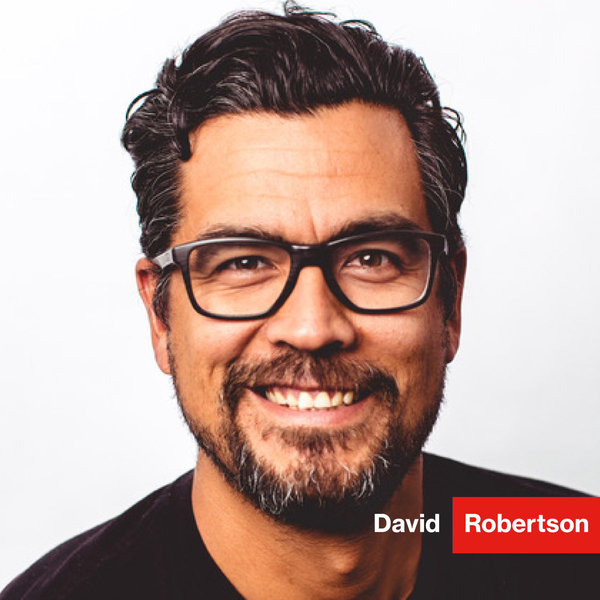 GillerPrize's tweet photo. .@DaveAlexRoberts is one of the panelists for our next #GillerPowerPanel, Banned Books: Censorship and the Erasure of History and Experience on Apr. 25 at 7 p.m. ET. Register to attend at  https://t.co/EfEddujKCV #ScotiabankGillerPrize #GillerPrize #CravingCanLit #CanLit https://t.co/9Ur07GQwqq