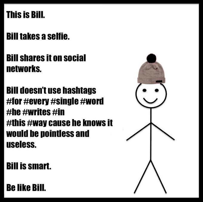 itsJayyBreezy's tweet image. looking good 0x5de329a21905edbd378a8e635043a872c357aa07  Bill aped. #BeLikeBill $BILL