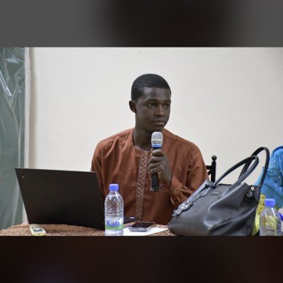 #NouvellePhotoDeProfil