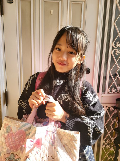 Twitterのコスプレ画像34