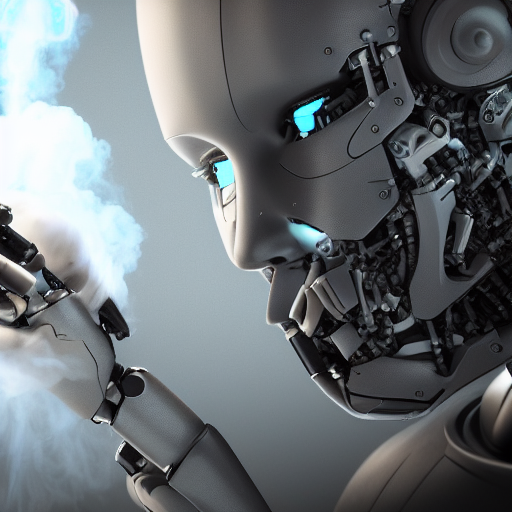 Pippa Starr - Let's Improve Vaping Education! 🇦🇺 tweet media