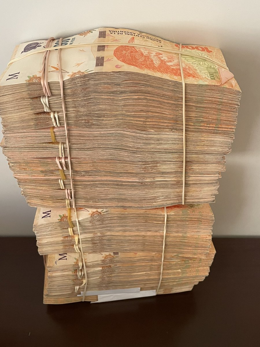 Un milka oreo por favor