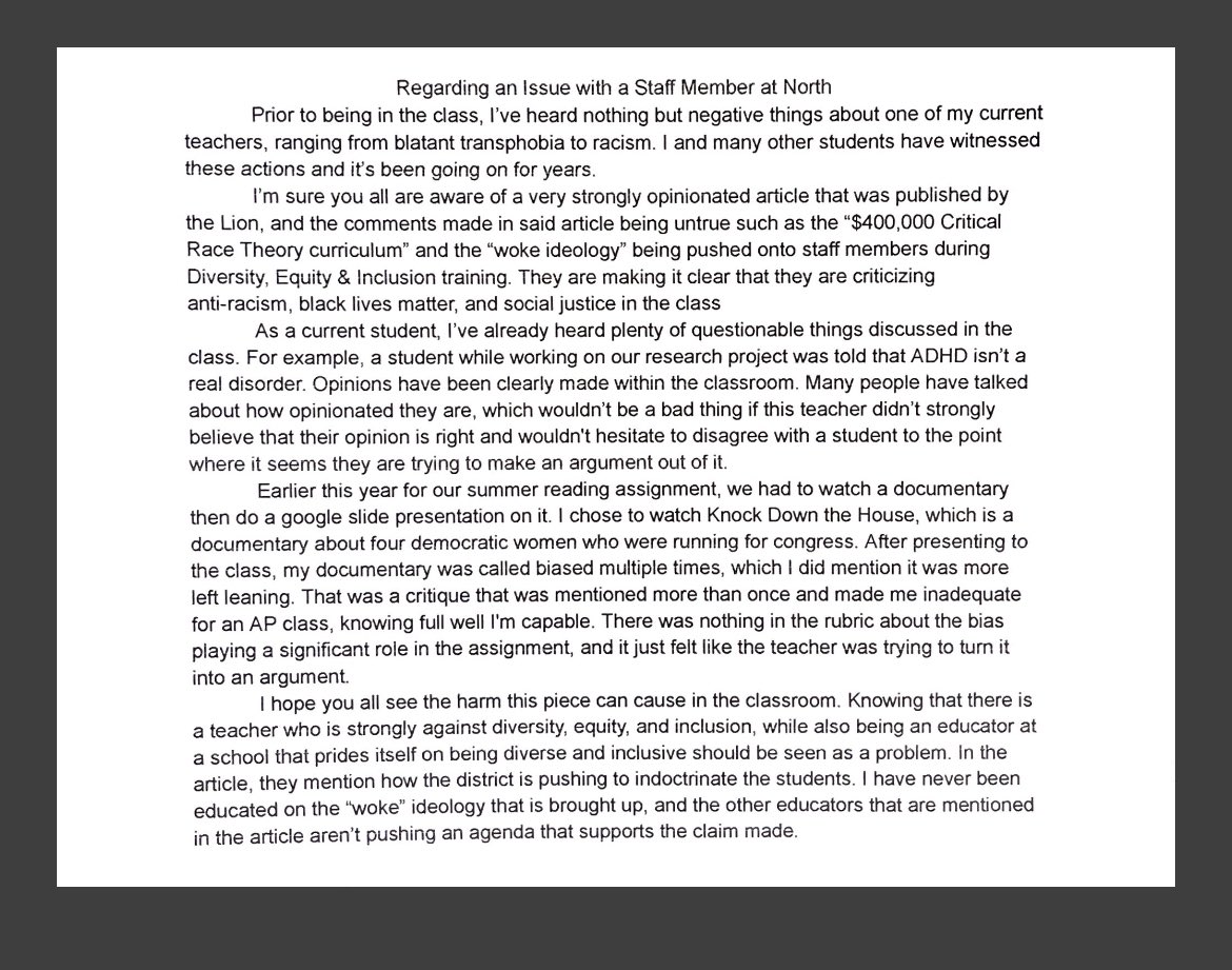 SMSD Watchdogs tweet media