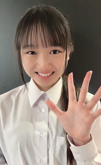 Twitterのコスプレ画像8