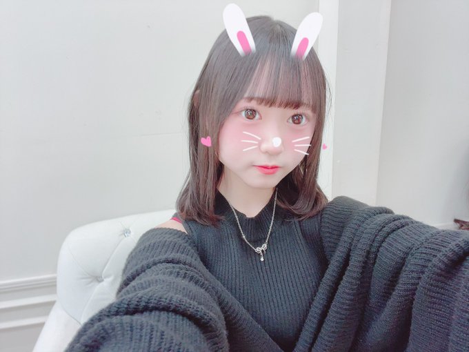 Twitterのコスプレ画像35