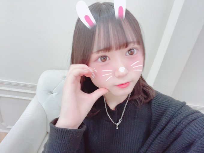 Twitterのコスプレ画像37