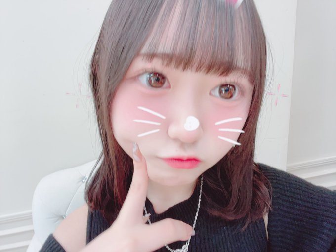 Twitterのコスプレ画像38