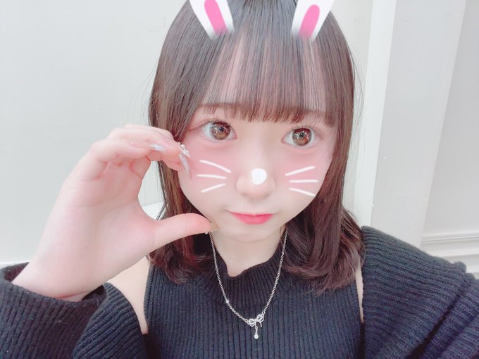 Twitterのコスプレ画像36