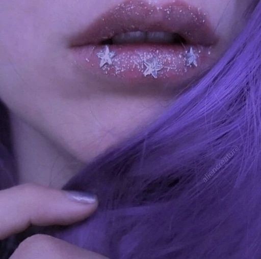 Kaitlinj161's tweet image. Pitch Perfect 2 | 💜💜💜
#april #theme #pitchperfect2 #aesthetic