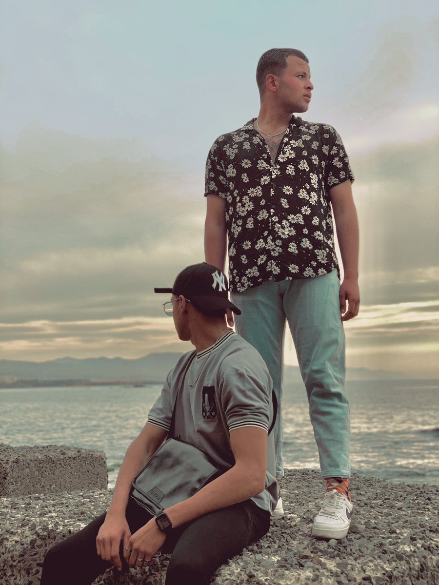 Si l'on est différent, il est fatal qu'on soit seul.