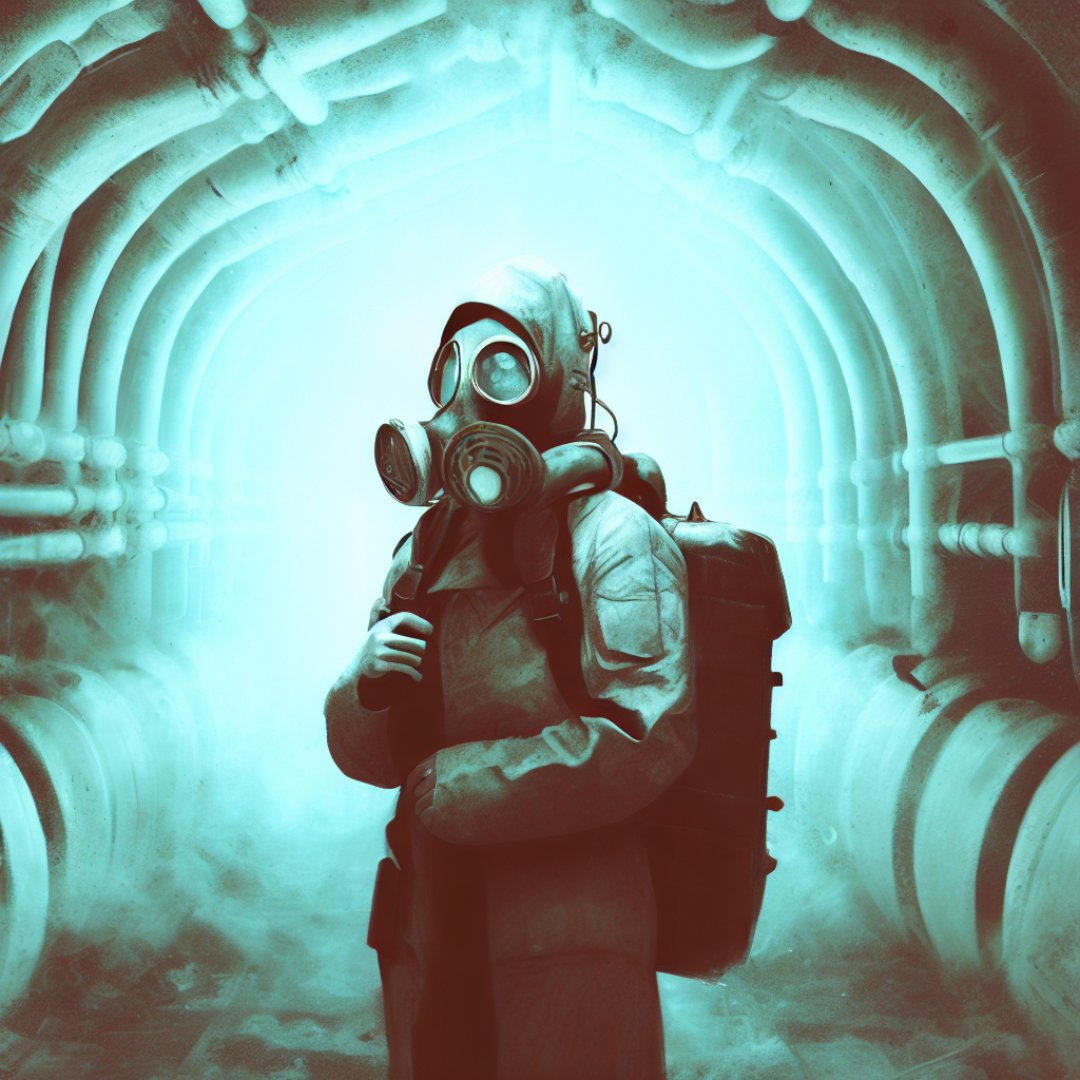 Tunnelvision 

🏷️
#DayZ #ArtificialDayZ #DayZgame #ArtificialApocalypse #dayzstandalone #dayzcommunity #zombies #dayzpc