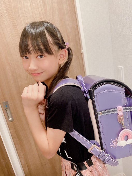 Twitterのコスプレ画像5