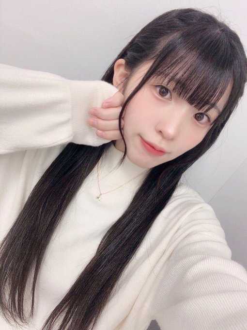 眞辺あみのTwitter画像20