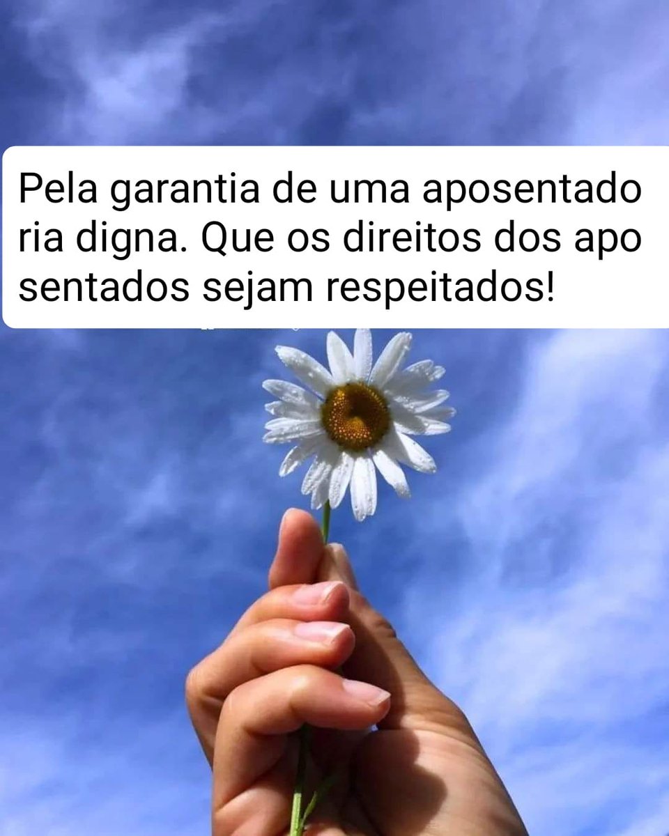LidinalvaTeles's tweet photo. "Não somos nós que oneramos o Estado, pois nosso salário é ínfimo. O que há é má gestão! @Luiz_jundiai @PIdosaBr @_lucavalcante @CarlosLupiPDT @tarcisiogdf @ricardo_nunessp @ArthurLira_ @STF_Oficial @costa_rui @AssembleiaSP #LiraRevogueConfisco https://t.co/wLnX2CuzFT