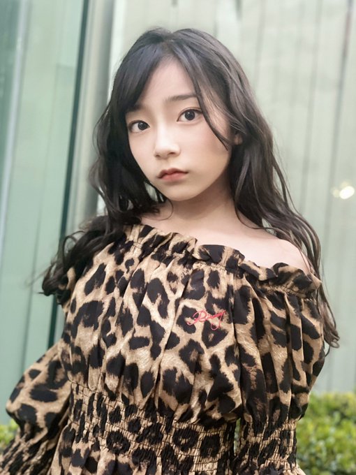 Twitterのコスプレ画像23