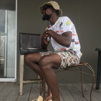 BentoNhavene's tweet photo. #NovaFotoDoPerfil https://t.co/0ZH54D2ry5