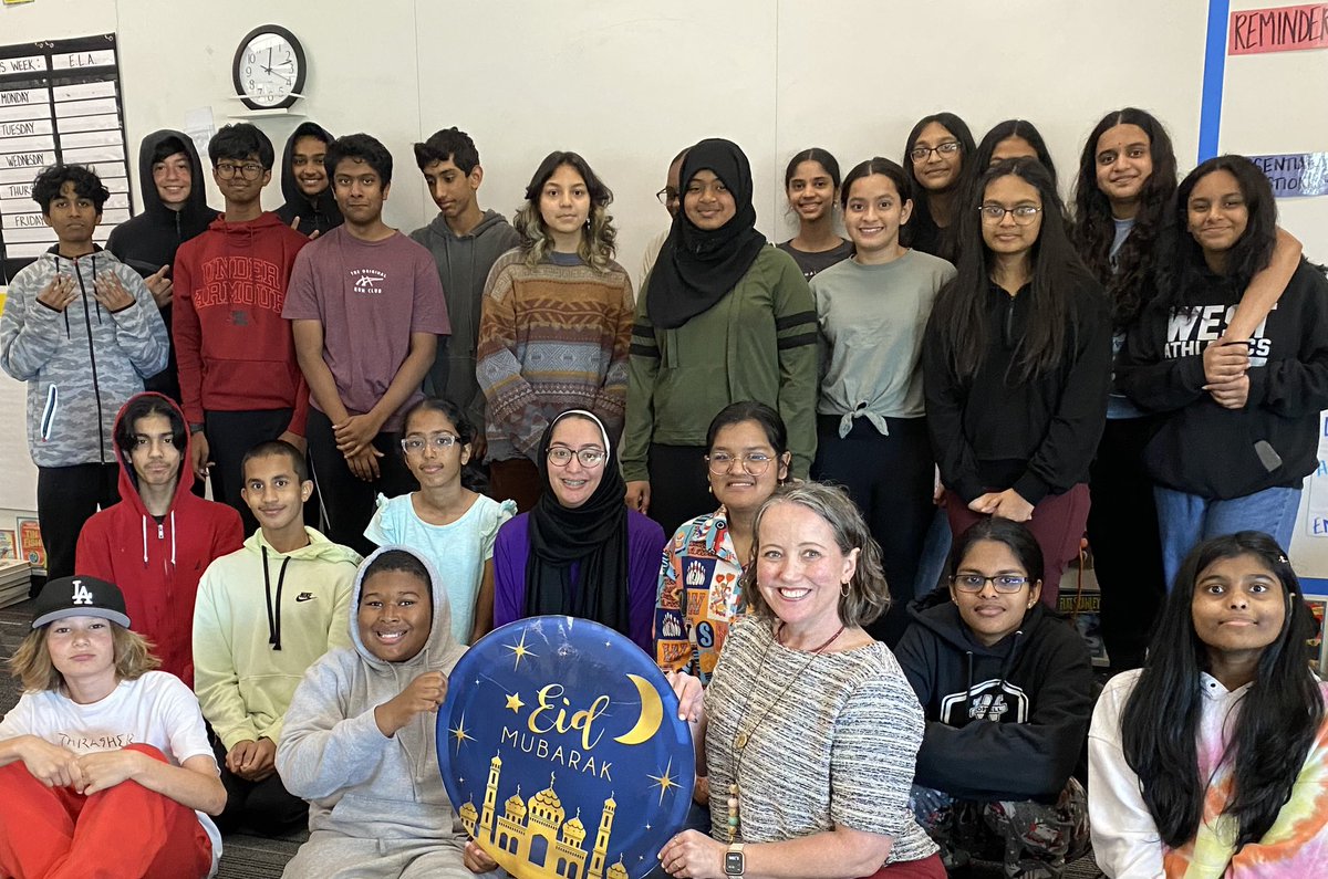 Libby Mathews-May tweet media