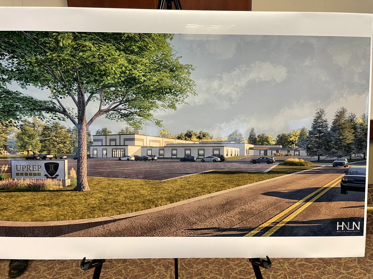 Carla Rogner on Twitter "Irondequoit Town Hall meeting is packed for a