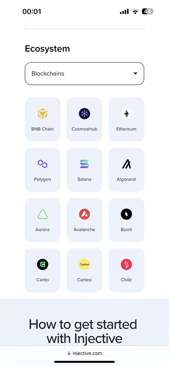 CryptoNazer's tweet photo. Eco-system includes
#binance
#cosmos
#coinbase
#Binancelabs
#Wavely
@CoinMarketCap
@coingecko
#AP13 https://t.co/AKahuWZs14