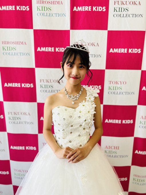 Twitterのコスプレ画像49