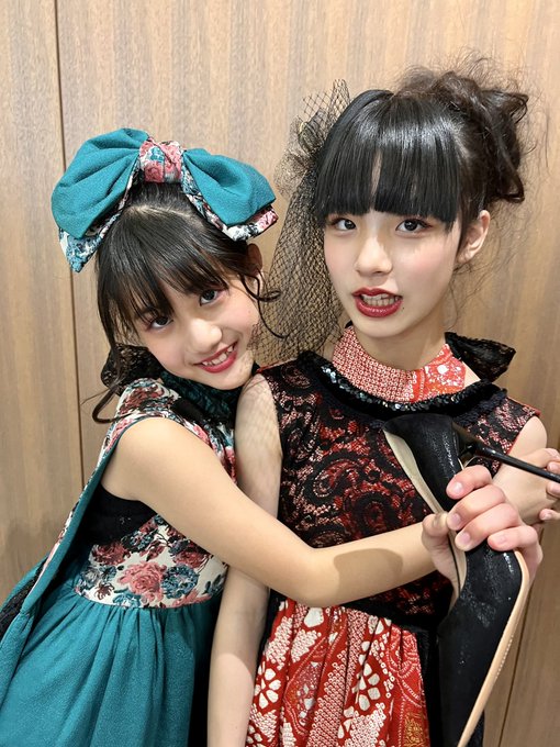 Twitterのコスプレ画像50