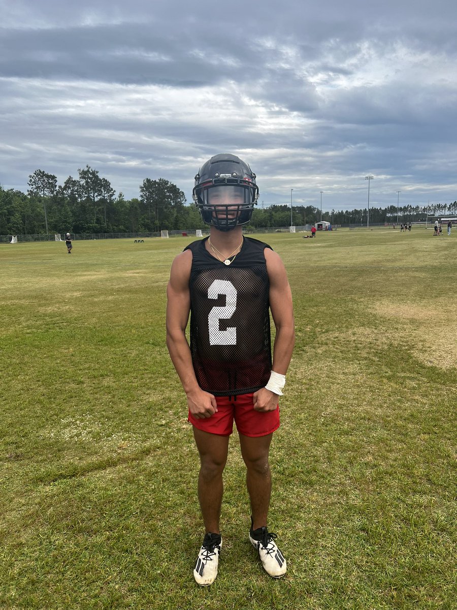 CREEKSIDE FOOTBALL tweet media