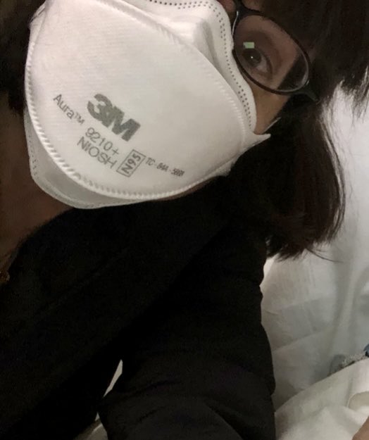 Toonaroo (Mario Movie Spoilers) on Twitter "RT LaraJillMiller