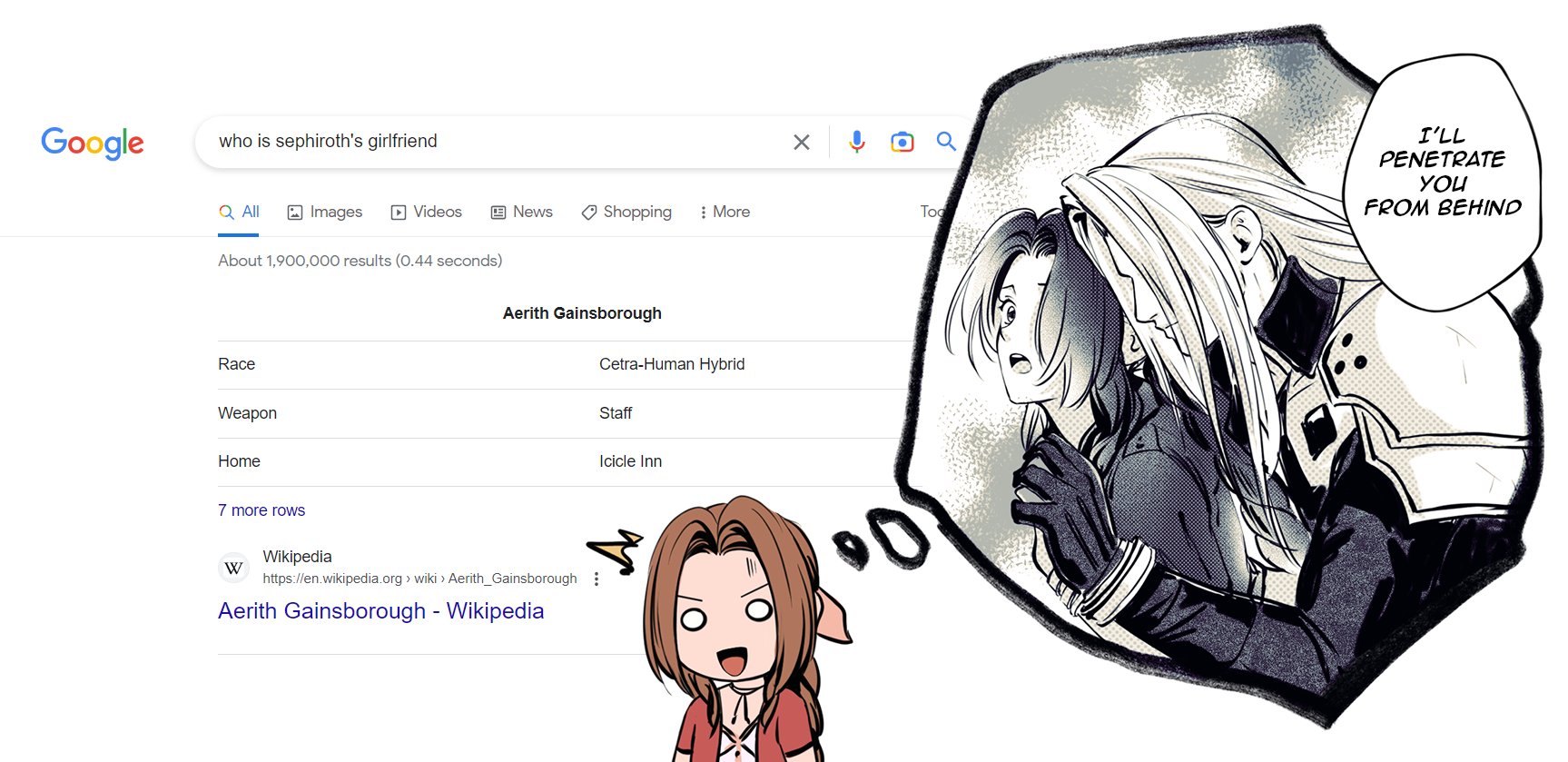 Edward Elric - Wikipedia