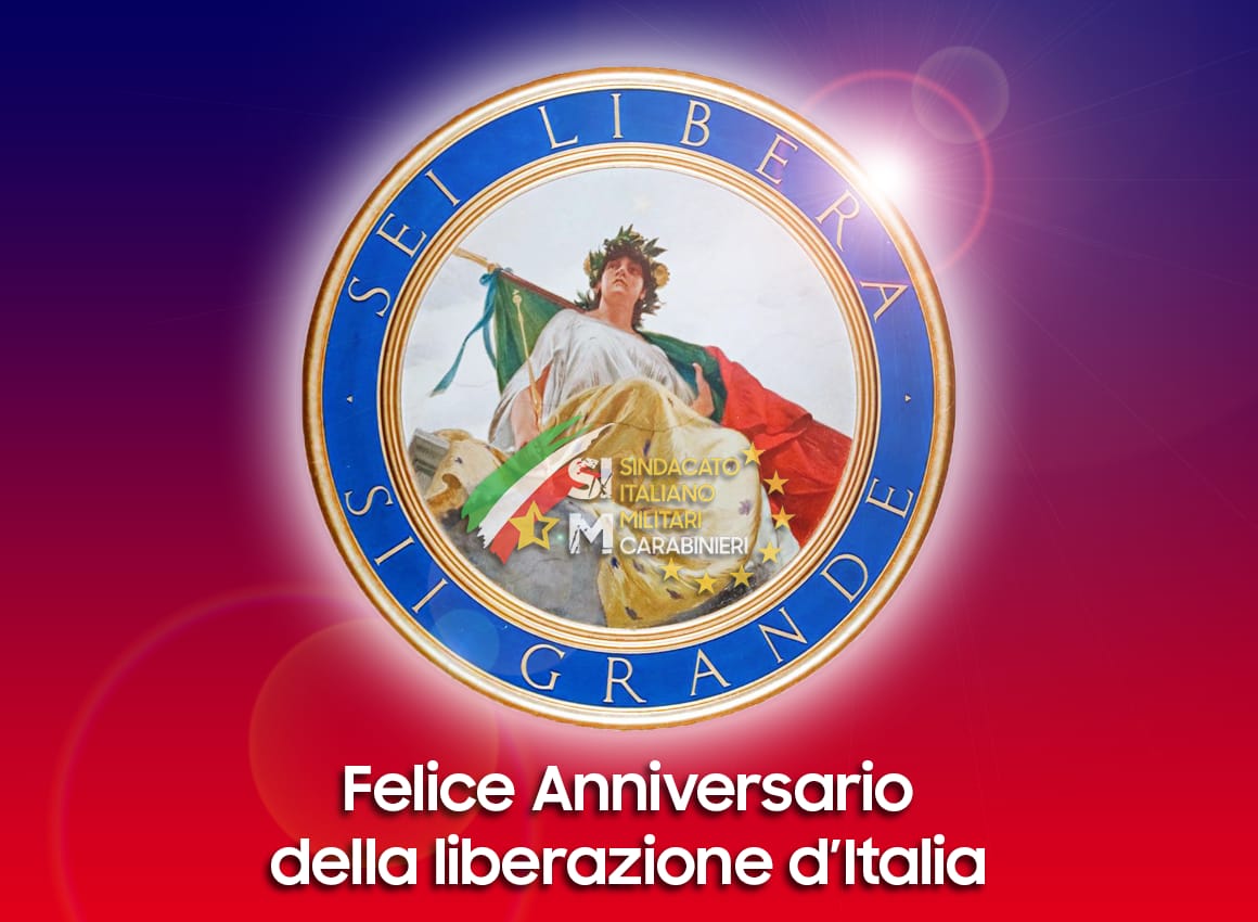 MargotAleD's tweet photo. #𝐒𝐈𝐌𝐂𝐀𝐑𝐀𝐁𝐈𝐍𝐈𝐄𝐑𝐈
#25aprile #25aprile2023 #Carabinieri https://t.co/9TrYVqyPnG
