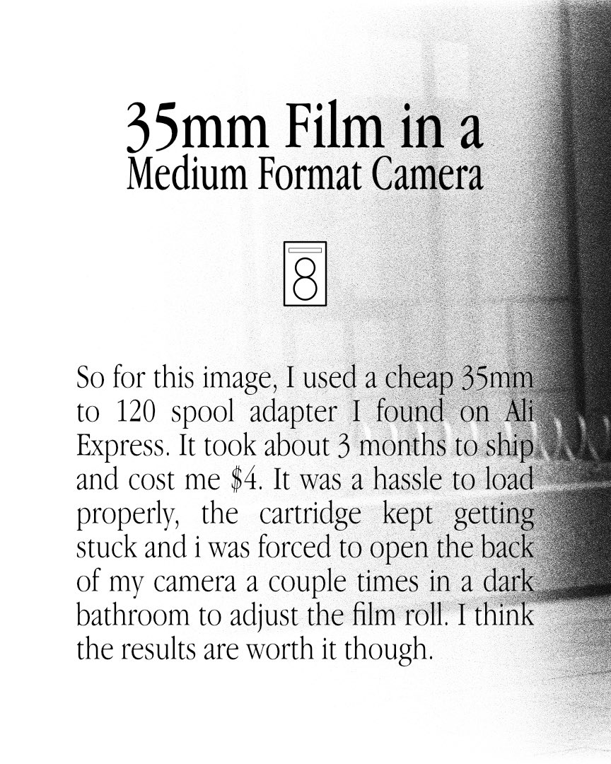 sheelios's tweet photo. #experimentalphotography #filmphotography #kentmere400 #yashicaA https://t.co/MFs9GZymdG