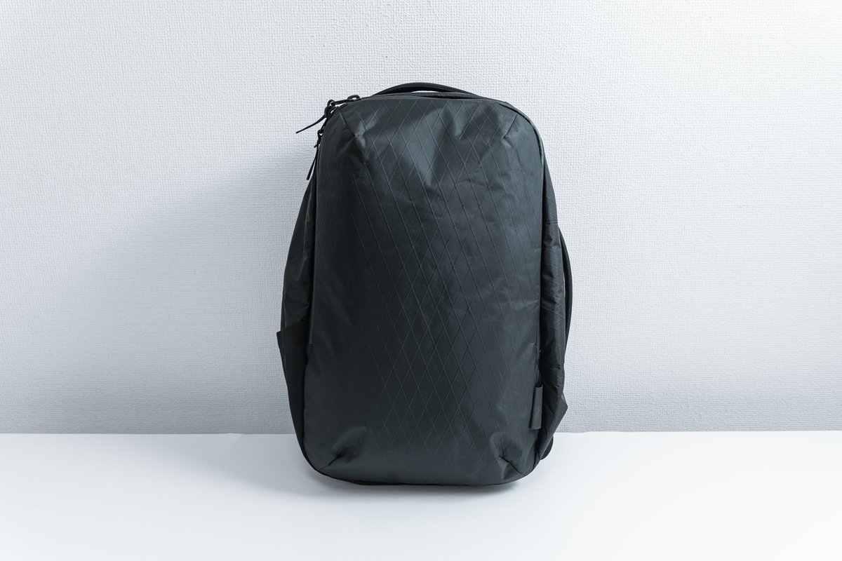 WEXLEY JAPAN (@wexleyjp) / Posts / X