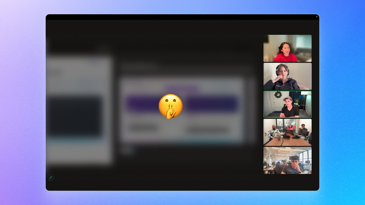 Alchemy Design Team tweet media