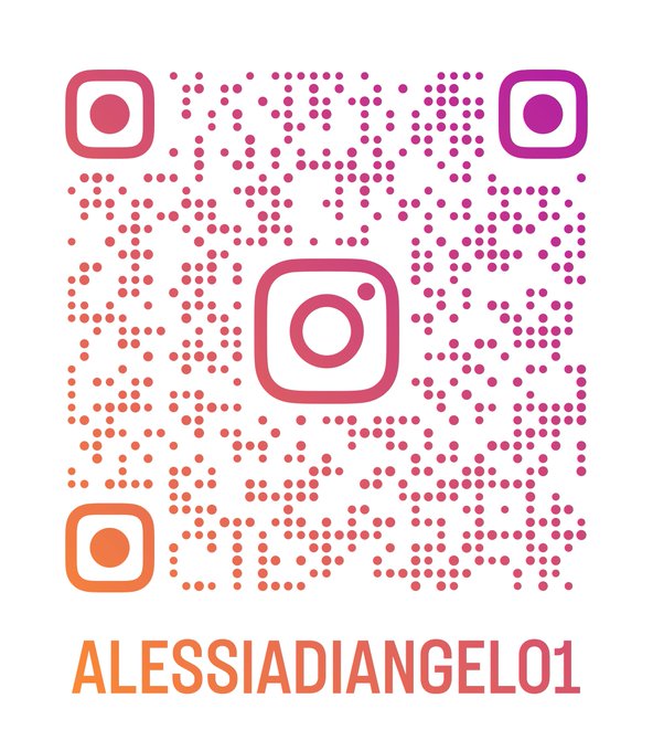 👑PROMO👑 #OnlyFans #onlyfansgirl #fansly #nsfw #online #love #Mondayvibes   ✅CLICK TO SUBSCRIBE👇 https://t<a href="/tag/onlyfans"class="tags">#OnlyFans</a><a href="/tag/onlyfansgirl"class="tags">#onlyfansgirl</a><a href="/tag/fansly"class="tags">#fansly</a><a href="/tag/nsfw"class="tags">#nsfw</a><a href="/tag/love"class="tags"><span>#love</span></a><a href="/tag/online"class="tags"><span>#online</span></a><a href="/tag/mondayvibes"class="tags"><span>#mondayvibes</span></a>