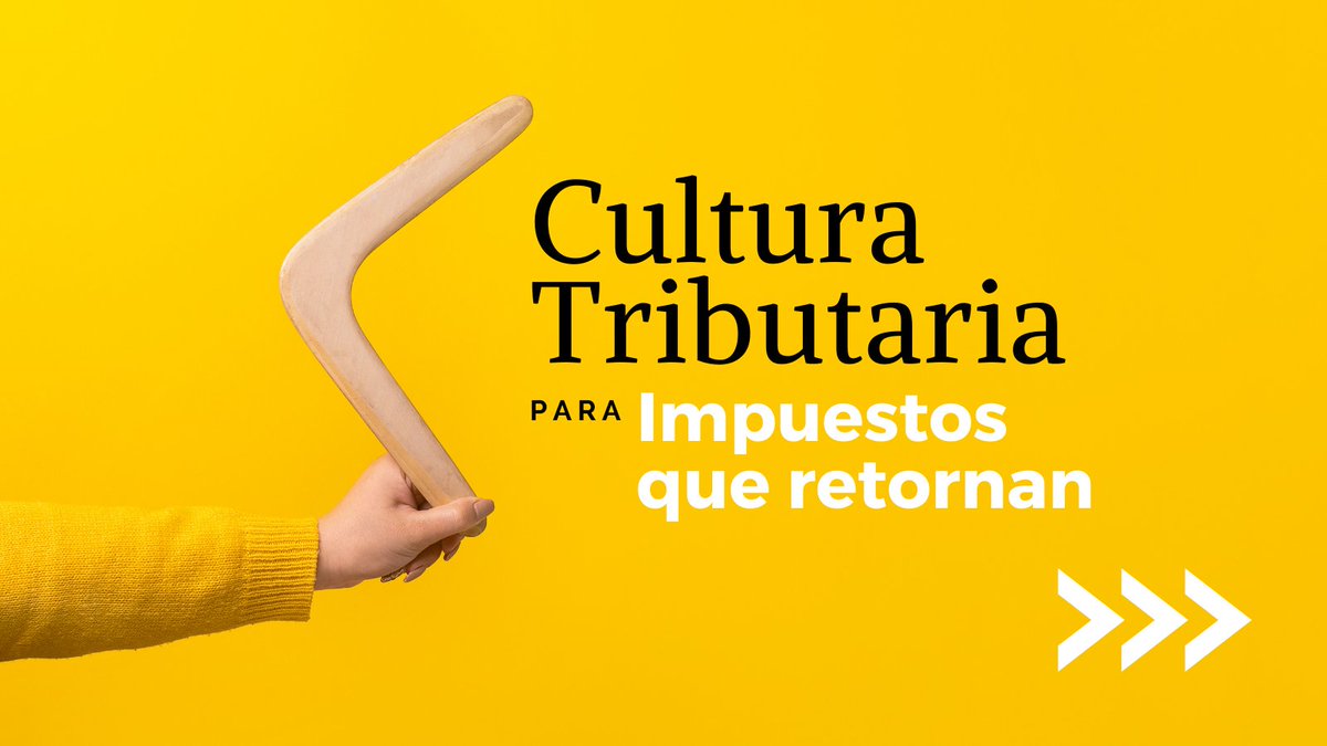 BuenaGobernanza's tweet photo. Hoy bajo el sol de Tegucigalpa #Honduras 🇭🇳

Junto a @SECOSEFIN estamos en @SAR_HND conociendo sus avances en #CulturaTributaria para aportar a una planificación estratégica que integre género♀️, medioambiente🌳, digitalización y alianzas; involucrando al sector privado y MYPES. https://t.co/hhFGHidNIb